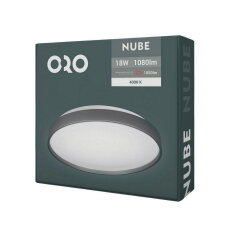 ORO-NUBE-BLACK-60W-DW