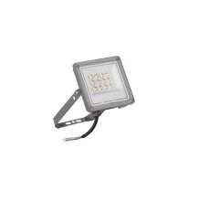 ACETE 10W CCT GR   Reflektor LED