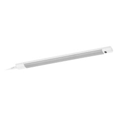 LINEAR EDGE SEN 50CM CCT DIM WT    LEDV