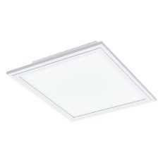 Stropní svítidlo SALOBRENA-A LED PANEL 300X300 bílá 14W IP20 EGLO 98201