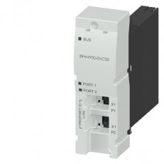 3RW4900-0NC00 komunikační modul PROFINET