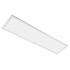 MODUS FIT6000 LED panel mikroprizma vestavný obdélník C modul 625 LED 840 1400mA