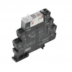 Měděný datový kabel SAIH-SLL-8X0.25TPE WEIDMÜLLER 1985920000