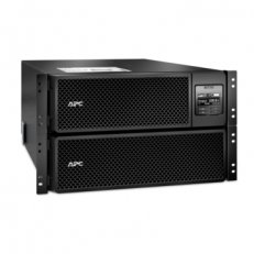 SRT8KRMXLI Záložní zdroj APC Smart-UPS S