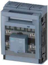 SIEMENS 3NP1153-1DA12 Pojistkový odpínač