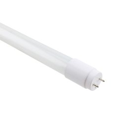 LED trubice T8 PRO2-NP 60cm 4000K 1280lm 8W 230W matná NP FK TECHNICS 4739709