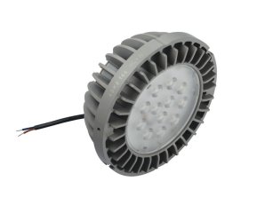 LED modul LEDVANCE PrevaLEDŠ COIN 111 AC G2 111AC-G2 1200-830 40