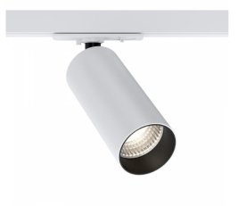 Svítidlo do lišty Focus LED TR021-1-12W3K-W-W MAYTONI