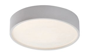 LARCIA LED 19W IP44 bílá RABALUX 75012