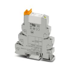 PLC-RSC-120UC/21-21/SO46 Reléový modul 1125985