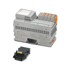 AXL P AI8 HART 1F Axioline P 1052429