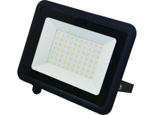 LED reflektor SOLAS 4000K 50W/4250lm IP65 ALICA 500034