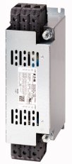 DX-EMC34-130 EMC filtr pro frekvenční měniče 3-fázový 130A ULN=520V Eaton 172286