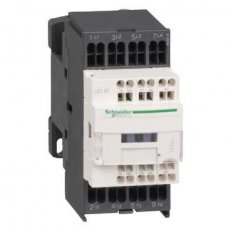 Schneider LC1DT323BD Stykač 4P (4Z) 32A v AC1 24VDC