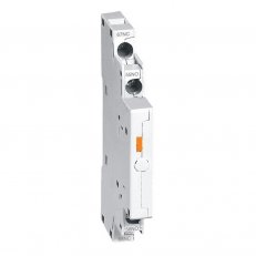 MPX3 SIG. KONT. 63/100H 1NO1NC LEGRAND 417408