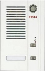 Tesla Stropkov 4FN 230 41/1 Modul EV GUARD DEK 1 tl.