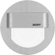 Skoff MH-RST-G-H-1 RUEDA STICK hliník(G) teplá(WW,3000K) IP66