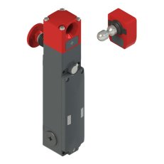 Bezpečnostní spínač (el. magn./RFID) klíč F31 PIZZATO NG2D7E311A-F31