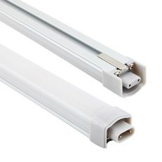 LED svítidlo MAGLED 12W 890 mm 4500K 12V 1100lm magnetické FK TECHNICS 4738163