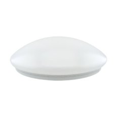 Stropní LED svítidlo UFO4, 15W, IP44, 3100K FK TECHNICS 4738413