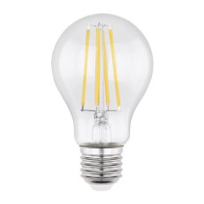 LED žárovka LED BULB E27 LED 7W 230V, 806lm, 2700K GLOBO 10582K