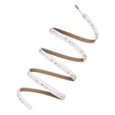 LED pásek LEDVANCE LED STRIP P 2000 P -2000/940/5/IP67