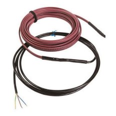 Samoregulační topný kabel 10XL2-ZH-KIT-3m 10W/m 3m RAYCHEM 1244-021271