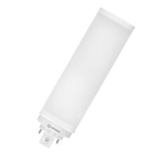 LEDVANCE DULUX LED T/E HF & AC MAINS V 20W 830 GX24Q-4