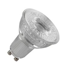 LED žárovka QPAR51 GU10 2700 K 36° SLV 1007230