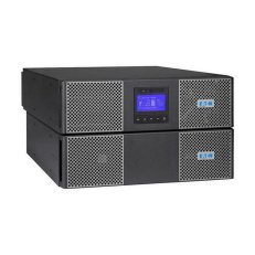 Eaton 9PX11KiBP UPS 1/1fáze 11kVA - 9PX 11000i HotSwap