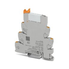 PLC-RPT-120UC/21/SO46 Reléový modul 1125988