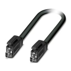 SPE-T1-CCP-SF/1,0/AWG22/CCP-SF Síťový kabel 1183807