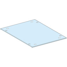 Střecha IP30, Š=300mm, H=600mm SCHNEIDER LVS08633