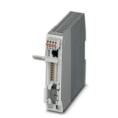 INJ 2103-T Power-over-Ethernet injektor 30 W 1004065