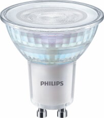 Reflektorová LED žárovka PHILIPS MASTER LEDspot Value D 4.7-50W GU10 827