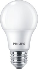 LED žárovka PHILIPS CorePro LEDbulb ND 8-60W A60 E27 830 12C