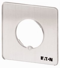 Eaton 73811 Prázdný čelní štítek FS980-TM-EZ