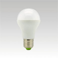 LQ6 LED A60 230-240V 10W E27 2700K