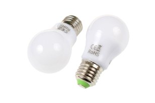 E27-SA6W-360-WW žárovka-teplá bílá T-LED 03230