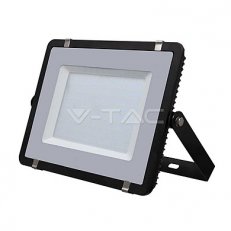 LED reflektor V-TAC 300W Black Body 6400K VT-300