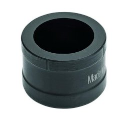 Náhradní matrice DIAMANT M 16 - d16,2 mm CIMCO 132568