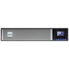 Eaton 5PX1500IRTNG2 UPS 1/1fáze 1,5kVA -5PX 1500i RT2U Netpack Gen2