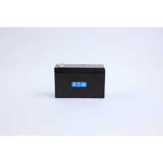 Eaton 68760SP Battery+ náhradní baterie pro UPS kategorie H