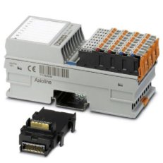 AXL F DI32/1 XC 1F Axioline F 2701226