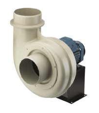 CMPT/2-140 IP55 radiální ventilátor ELEKTRODESIGN 311910