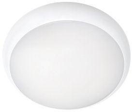 Dekorativní svítidlo LED STROPY 22W CCT ADJ max.2300/3550lm GREENLUX GXPR050