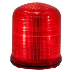 Modul multifunkčního LED svítidla SLR S IP66, červená, allCLEAR SIRENA 90863