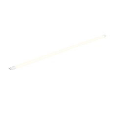 Balení 10 LED Tube C T8 EM/M 1500 24W 840 SLV 1008690