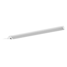 LINEAR ANGLE FL SEN 35CM CCT DIM WTLEDV