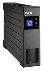 Eaton ELP1200DIN UPS 1/1fáze 1200VA -Ellipse PRO 1200 DIN